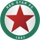 Pronostici Campionato National Red Star venerdì 13 gennaio 2023