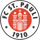  St. Pauli venerdì 21 gennaio 2022