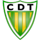 Pronostici Primeira Liga Portugal Tondela domenica 26 gennaio 2020