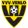 Pronostici Eerste Divisie Venlo venerdì 16 settembre 2022