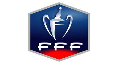 Pronostici Coppa di Francia martedì 23 gennaio 2018