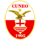 Pronostici Serie C Girone A Cuneo sabato  6 aprile 2019