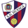  Huesca lunedì 29 giugno 2020