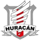 Pronostici Coppa Libertadores Huracan giovedì  9 maggio 2019