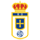 Pronostici La Liga HypermotionV Oviedo domenica 26 maggio 2024