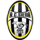 Pronostici Serie C Girone B Siena domenica 23 ottobre 2022