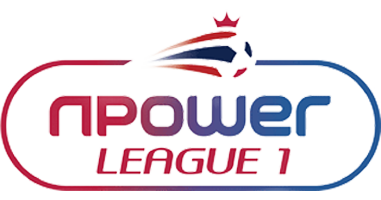 Pronostici League One sabato  1 aprile 2017
