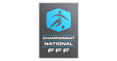 Pronostici Campionato National venerdì 14 febbraio 2020