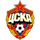 Pronostici calcio Russia Premier League CSKA Mosca domenica 26 maggio 2019