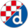  Dinamo Zagabria martedì  6 agosto 2019