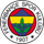 Pronostici Super Lig Turchia Fenerbahce lunedì  7 novembre 2022