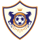 Pronostici Europa League Karabakh giovedì 26 novembre 2020