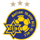 Pronostici Europa League Maccabi Tel-Aviv giovedì  3 dicembre 2020