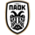 Pronostici Conference League Paok Salonicco giovedì  7 aprile 2022