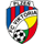 Pronostici calcio Repubblica Ceca Liga 1 Plzen mercoledì  3 giugno 2020