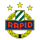 Schedina pronostici totocalcio 1X2 Rapid Vienna domenica 25 aprile 2021