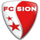 Pronostici calcio Svizzera Super League Sion domenica 31 gennaio 2021