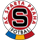 Pronostici calcio Repubblica Ceca Liga 1 Sparta Praga domenica  3 novembre 2019