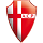 Pronostici Serie C Girone B Padova domenica 24 settembre 2017