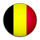  Belgio sabato 24 settembre 2022