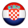 Schedina del giorno Croazia lunedì 24 giugno 2024