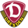  Dynamo Dresda sabato 25 marzo 2023
