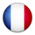 Schedina del giorno Francia martedì 25 giugno 2024