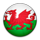  Galles domenica 20 giugno 2021