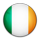 Pronostici Mondiali di calcio (qualificazioni) Irlanda martedì  5 settembre 2017