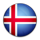 Schedina del giorno Islanda martedì 29 marzo 2022