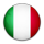 Schedina del giorno Italia lunedì 24 giugno 2024