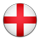 Pronostico Inghilterra - Slovenia martedì 25 giugno 2024
