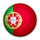 Pronostico Portogallo - Slovenia lunedì  1 luglio 2024
