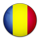  Romania martedì  2 luglio 2024