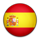 Schedina del giorno Spagna giovedì 20 giugno 2024
