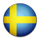  Svezia sabato 24 settembre 2022
