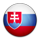  Slovacchia domenica 30 giugno 2024