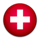 Pronostici scommesse multigol Svizzera sabato 29 giugno 2024
