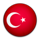 Schedina del giorno Turchia martedì  2 luglio 2024