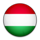  Ungheria giovedì 23 marzo 2023