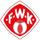 Pronostici 3. Liga Germania Wurzburger Kickers sabato  4 settembre 2021