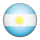  Argentina lunedì 14 giugno 2021