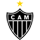 Pronostici calcio Brasiliano Serie A Atletico MG giovedì  4 luglio 2024