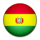 Schedina del giorno Bolivia lunedì 24 giugno 2024