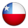 Pronostici scommesse chance mix Cile mercoledì 26 giugno 2024