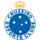 Pronostici calcio Brasiliano Serie A Cruzeiro giovedì  4 luglio 2024