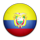 Pronostici scommesse chance mix Ecuador lunedì  1 luglio 2024