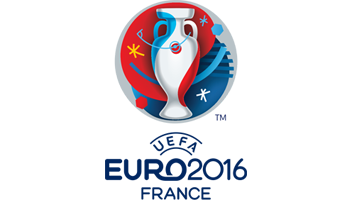 Pronostici Europei 2024 - UEFA Euro 2024 mercoledì 15 giugno 2016