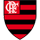 Schedina del giorno Flamengo giovedì 27 giugno 2024