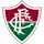 Pronostici calcio Brasiliano Serie A Fluminense domenica 27 giugno 2021